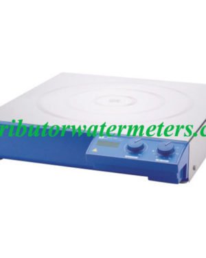 Jual Magnetic Stirrer Maxi MR 1 digital Ika
