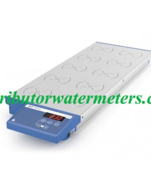 Jual Magnetic Stirrer RO 10 Ika