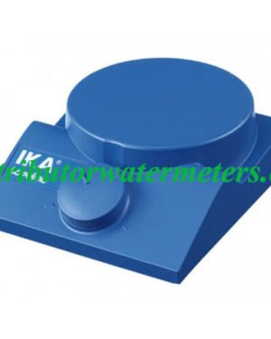 Jual Magnetic Stirrer Topolino Ika
