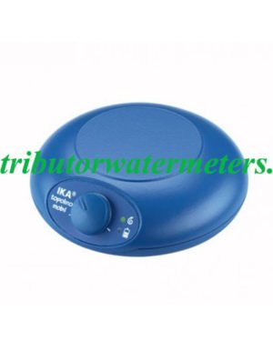 Jual Magnetic Stirrer Topolino mobil Ika