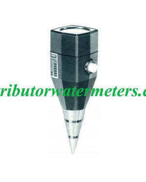 Jual Moisture Meter DM 15 Takemura