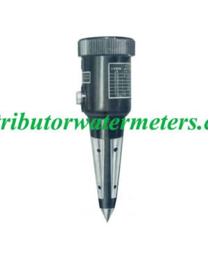 Jual Moisture Meter DM 5 Takemura