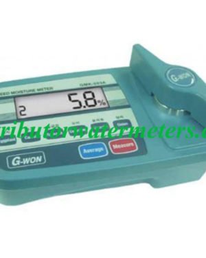 Jual Moisture Meter GMK-503A G-Won