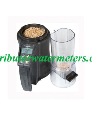 Jual Moisture Meter MINI GAC Seed Buro