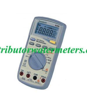 Jual Multimeter Innotech IL-8290