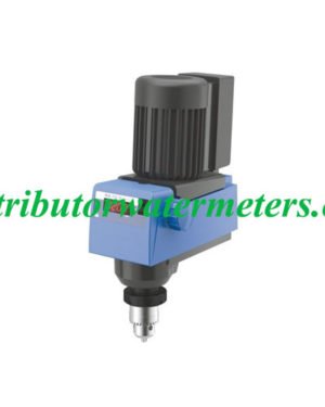 Jual Overhead Stirrer Mixer RW 28 digital Ika