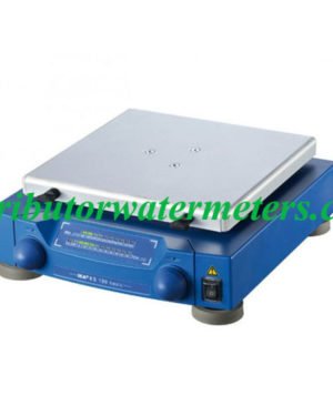 Jual Shaker KS 130 basic Ika