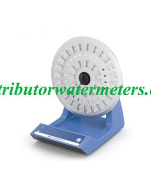 Jual Shaker Loopster basic Ika