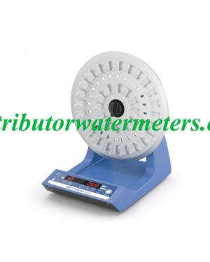 Jual Shaker Loopster digital Ika