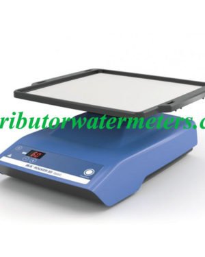 Jual Shaker ROCKER 2D basic Ika