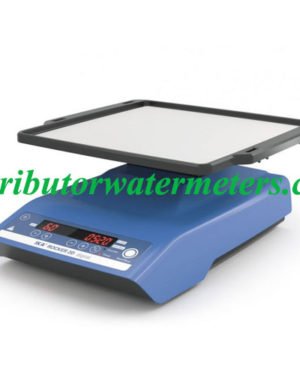 Jual Shaker ROCKER 2D digital Ika