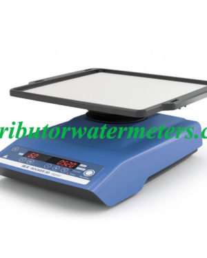 Jual Shaker ROCKER 3D digital Ika