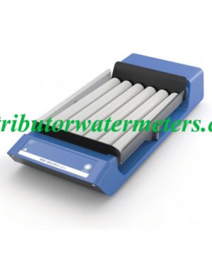 Jual Shaker ROLLER 6 basic Ika