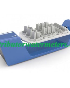 Jual Shaker Trayster basic Ika