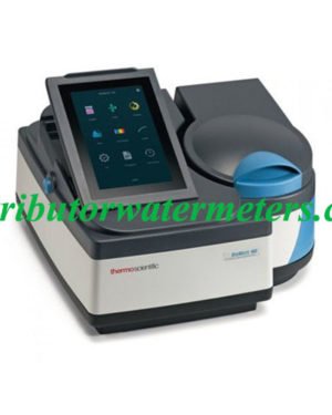 Jual Spectrophotometer BioMate™ 160 Thermo Scientific