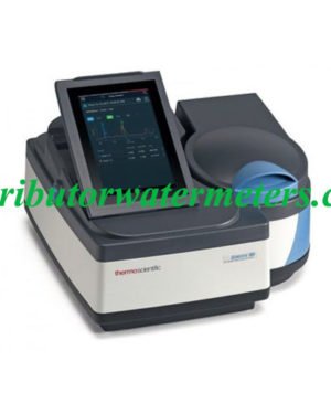 Jual Spectrophotometer GENESYS™ 180 Thermo Scientific