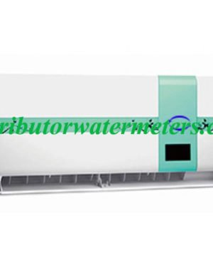 Jual Sterilizer Plasma Air Innotech