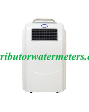 Jual Sterilizer UV Air Innotech