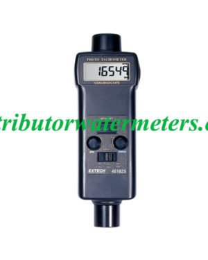 Jual Tachometer 461825 Extech