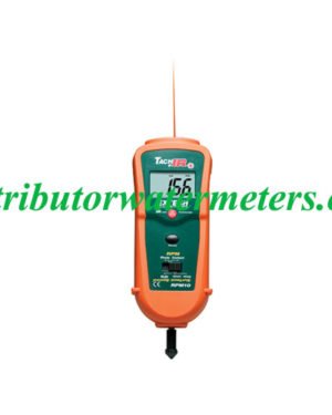 Jual Tachometer RPM10 Extech