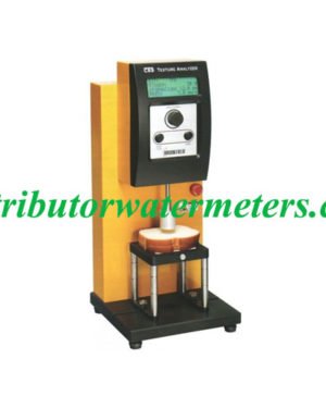 Jual Texture Analyzer CT3 Texture Analyzer Brookfield