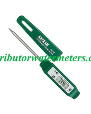 Jual Thermometer 39240 Extech