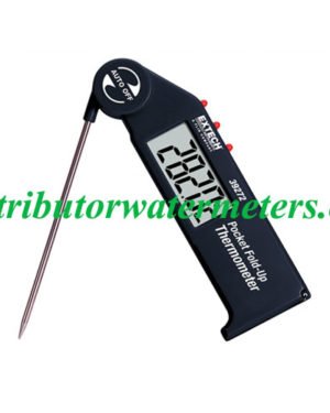 Jual Thermometer 39272 Extech