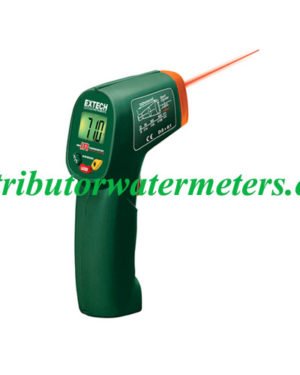 Jual Thermometer 42500 Extech