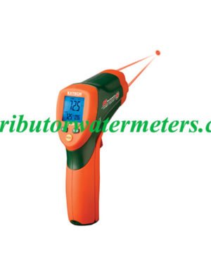 Jual Thermometer 42509 Extech