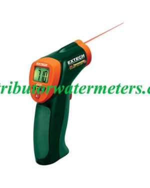 Jual Thermometer 42510 Extech