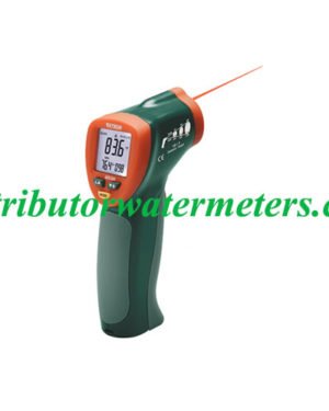 Jual Thermometer 42510A Extech
