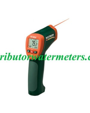 Jual Thermometer 42515 Extech