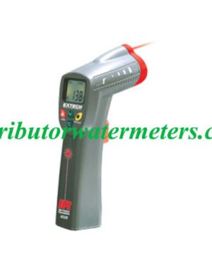 Jual Thermometer 42529 Extech