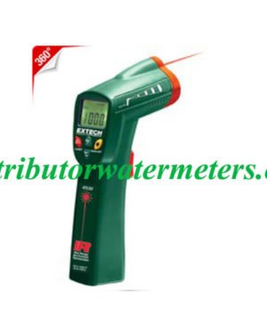 Jual Thermometer 42530 Extech
