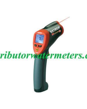 Jual Thermometer 42540 Extech