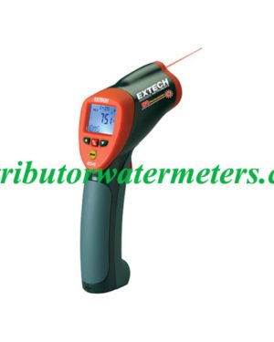 Jual Thermometer  42545 Extech
