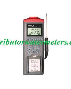 Jual Thermometer 42582 Extech