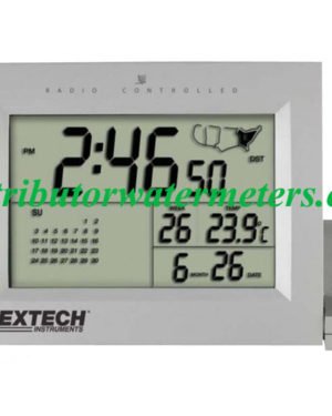 Jual Thermometer 445810 Extech