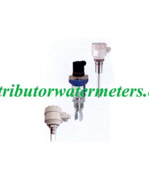 Jual Vibration Level Switch RF,R & LD 61