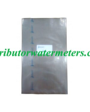 Jual Lab Blender BA6041 Seward