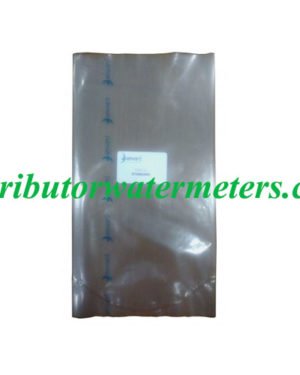 Jual Lab Blender BA6141 Seward