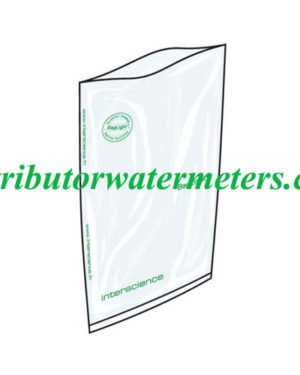 Jual Lab Blender BagLight Interscience