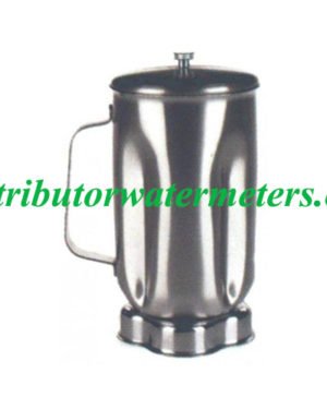 Jual Lab Blender SS610 Waring