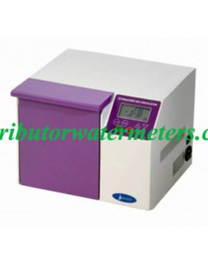 Jual Lab Blender Seward Stomacher® 400 Circulator