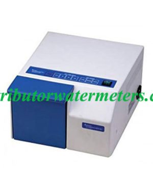 Jual Lab Blender Seward Stomacher® 80 Biomaster