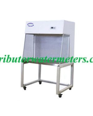 Jual Laminar Air Flow Innotech IBS-DDS & IBS-SDS