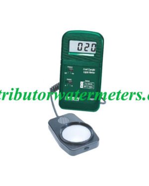 Jual Light Meter 401027 Extech