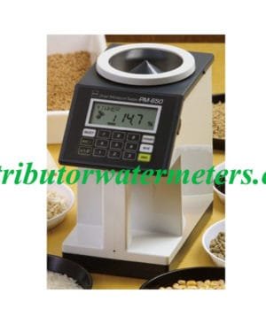 Jual Moisture Meter Kett PM-650