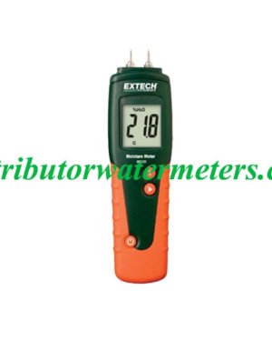 Jual Moisture Meter MO220 Extech