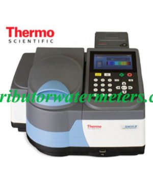 Jual Spectrophotometer Thermo Scientific Genesys 30